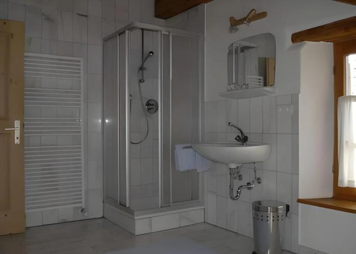 Bio Landhotel Anna