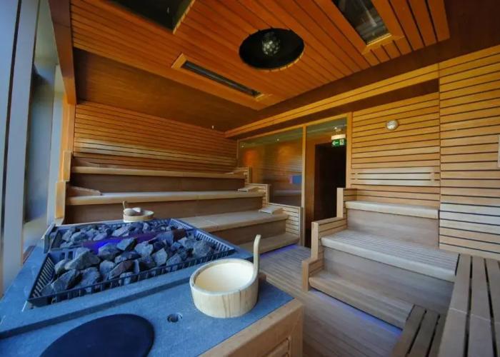 Bio Landhotel Anna