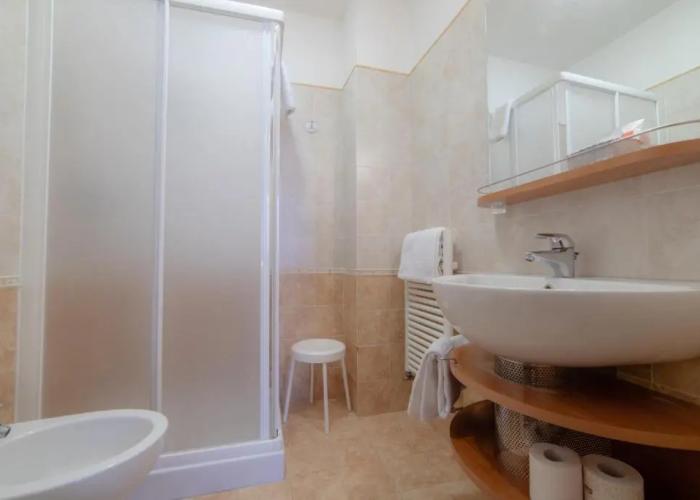Hotel Beau Sejour