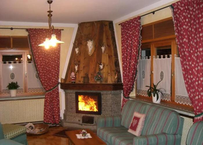 Hotel Beau Sejour