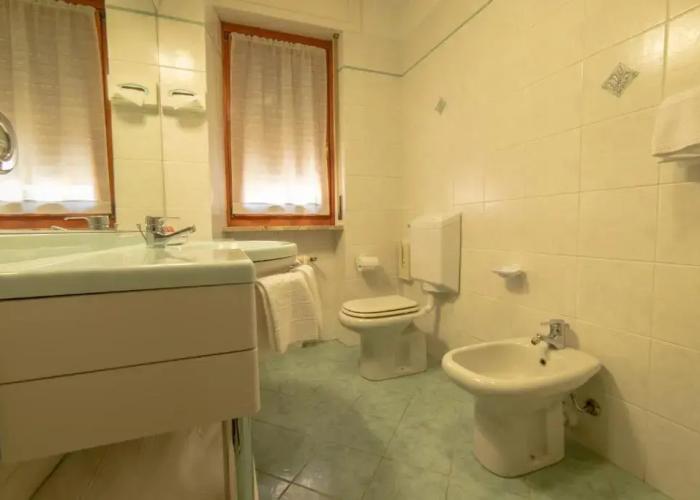 Hotel Beau Sejour
