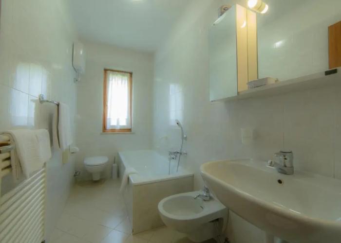 Hotel Beau Sejour