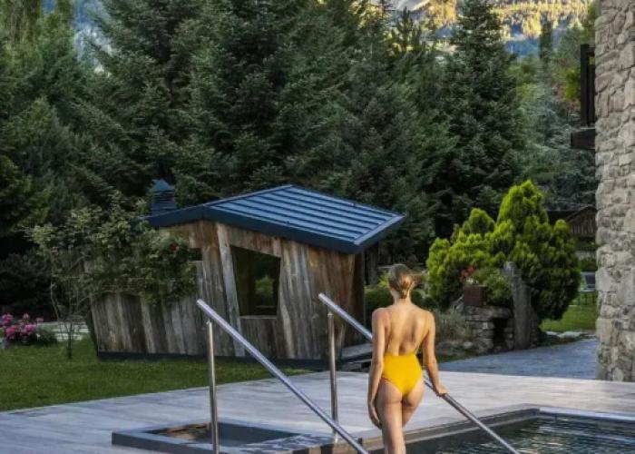 QC Terme Monte Bianco