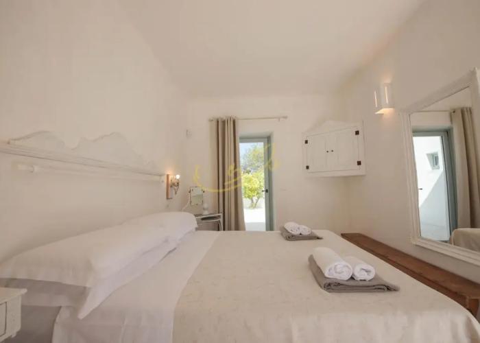TD Marl Luxury Trulli Experience w Stunning Pool
