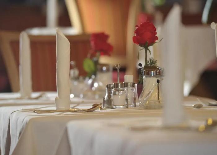 Hotel Waldhof