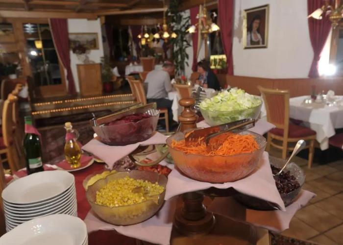 Hotel Waldhof