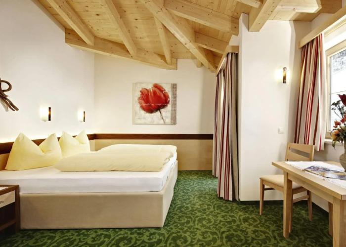 Hotel Sonnenhof
