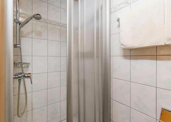 Anja's Schönblick - Bed & Breakfast