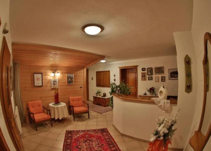 Haus Hildegard
