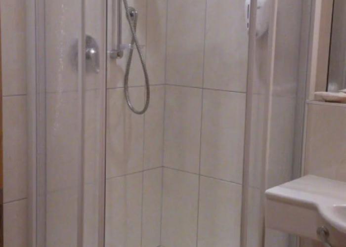 Hotel Sportalm