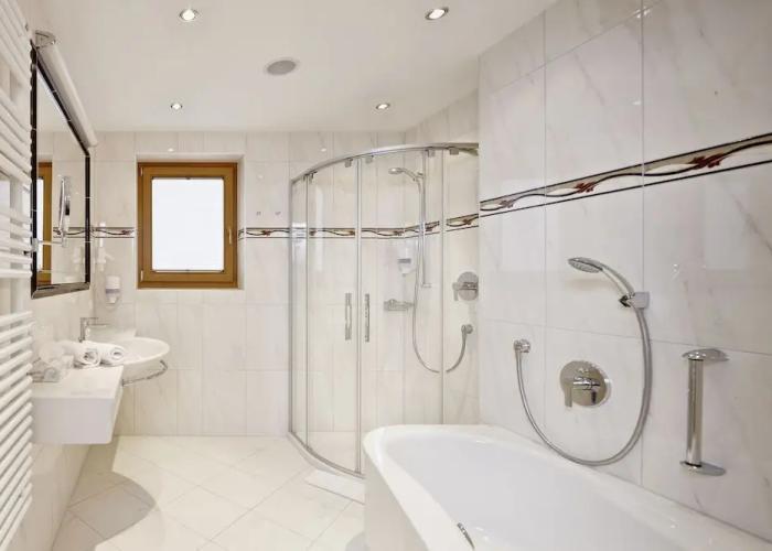 Jägerhof Hotel