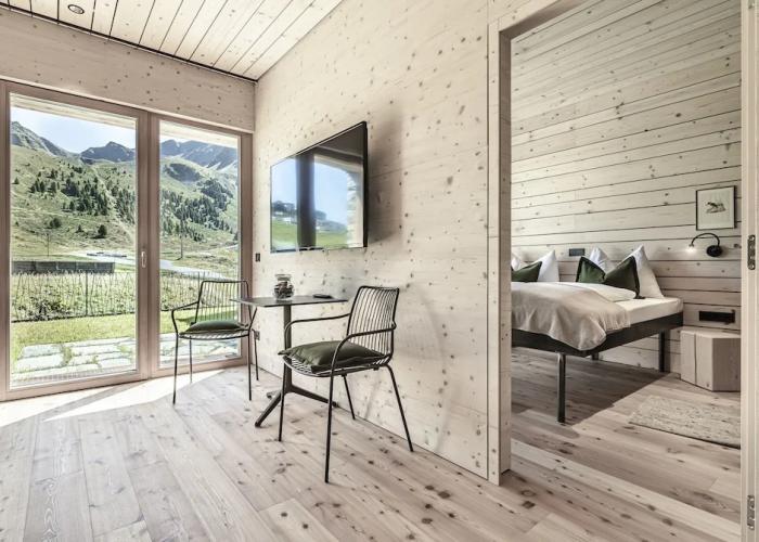 Hotel Jagdschloss Resort