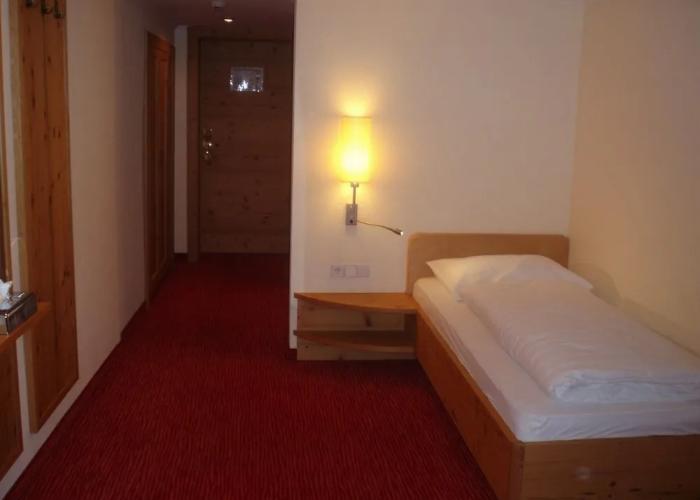 Hotel Braurup