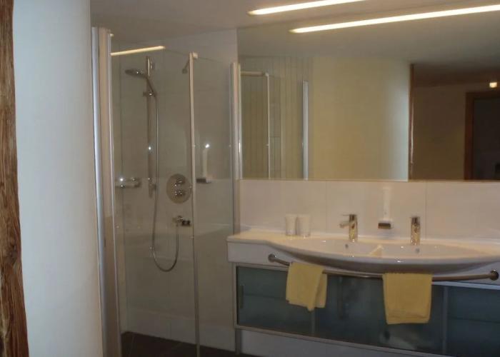 Hotel Braurup
