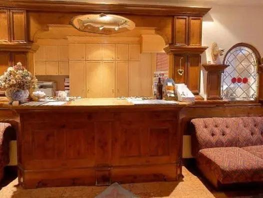 Hotel Braurup