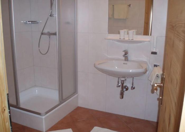 Hotel Braurup