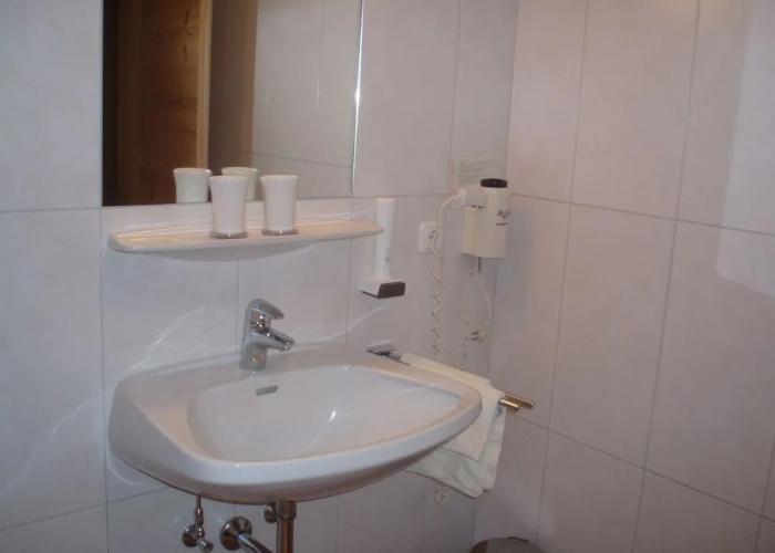 Hotel Braurup
