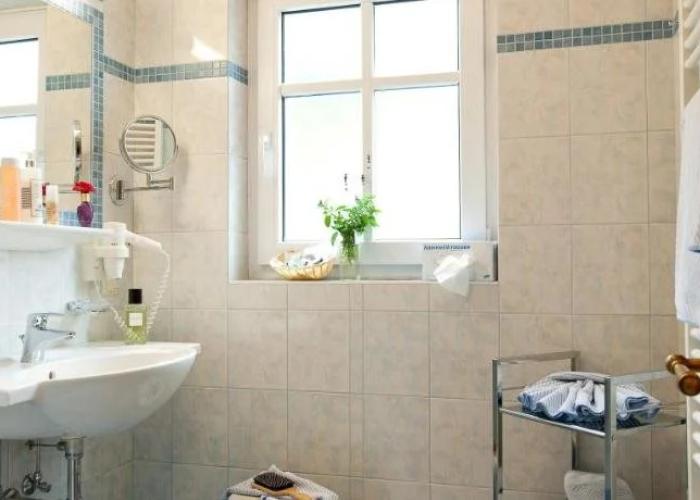 Vital & Familienhotel Angerwirt