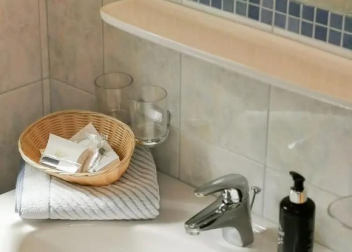 Vital & Familienhotel Angerwirt