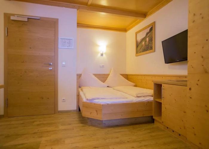 Hotel Ennskraxblick