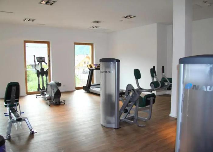 Dormio Hotel Obertraun