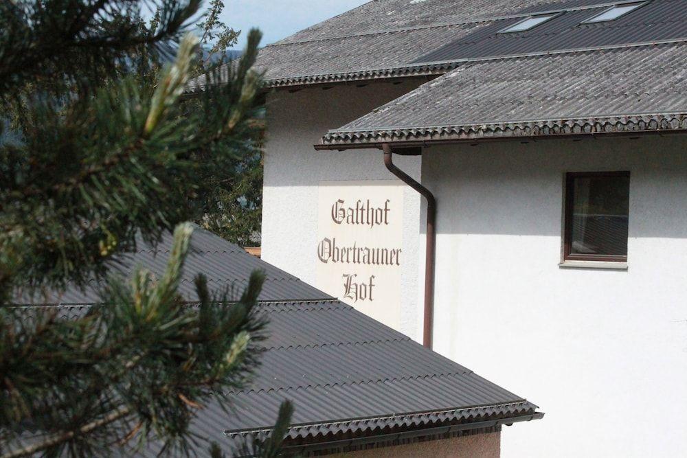 Obertrauner Hof
