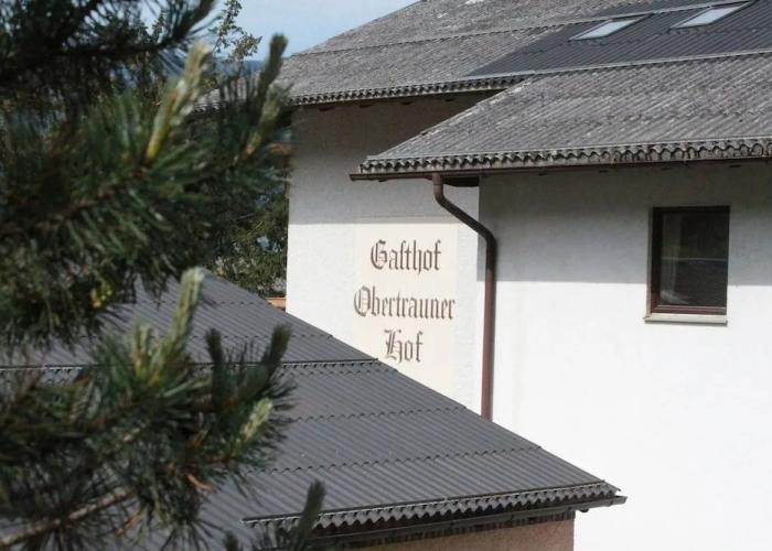 Obertrauner Hof