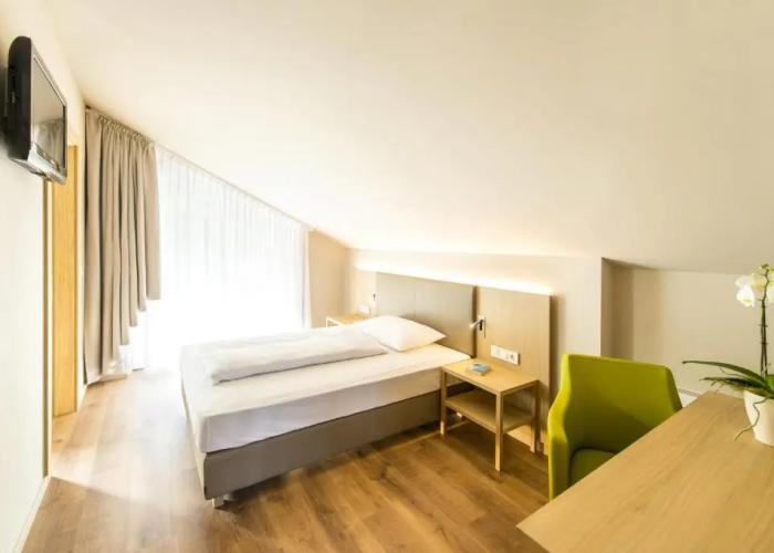 Hotel Steiner