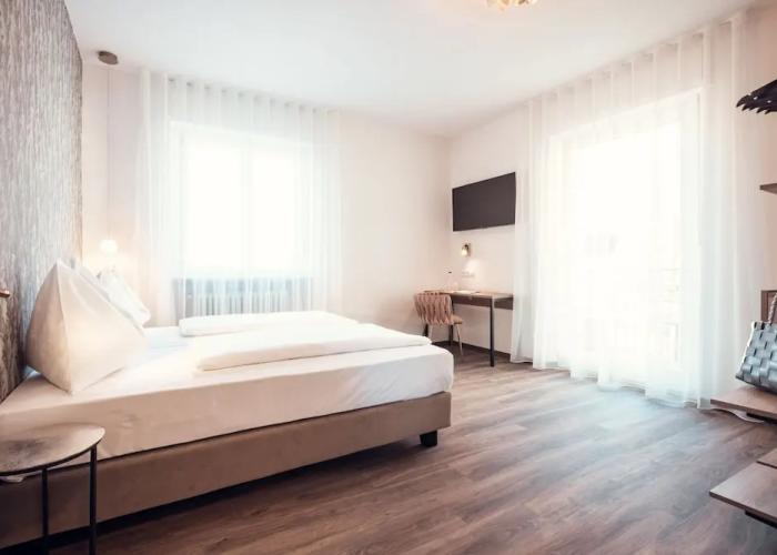 Hotel Steiner