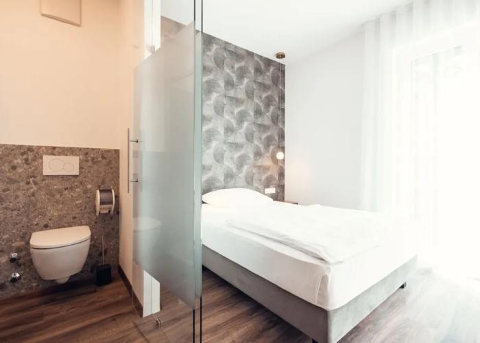 Hotel Steiner