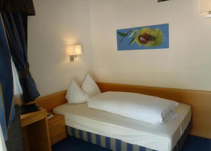 Hotel Rotwand