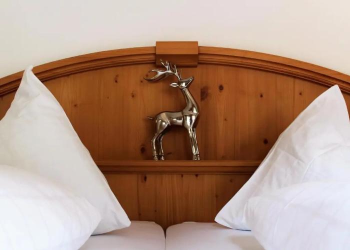 Hotel Rotwand