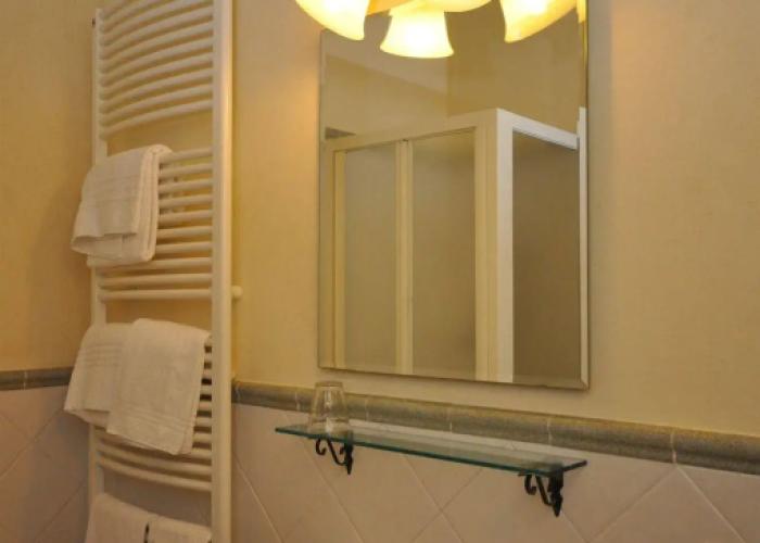 Agriturismo Musignano