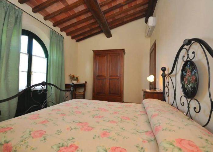 Agriturismo Musignano