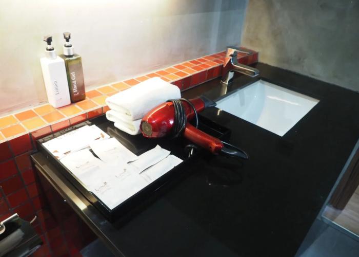 Stellars Samed Resort