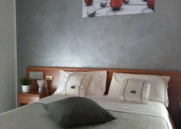 Hotel Tre Monti