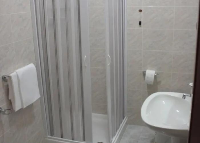 Hotel Tre Monti