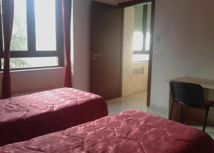 Albergo Ma.Re