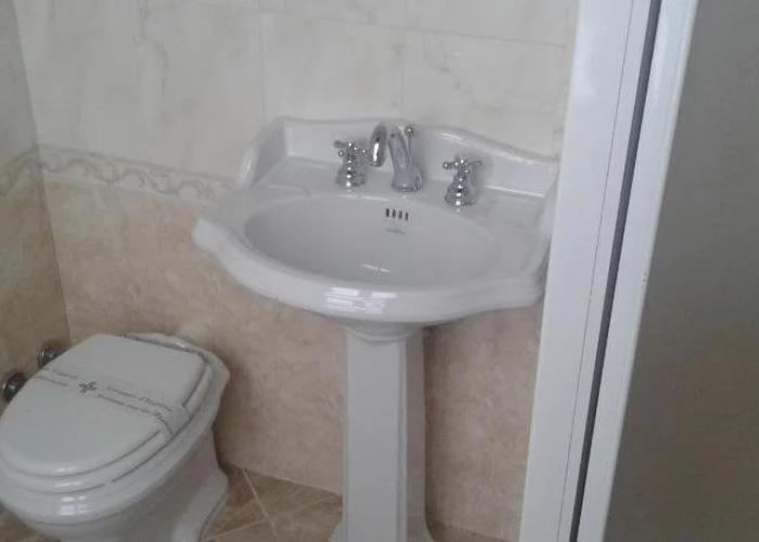 Albergo Ma.Re