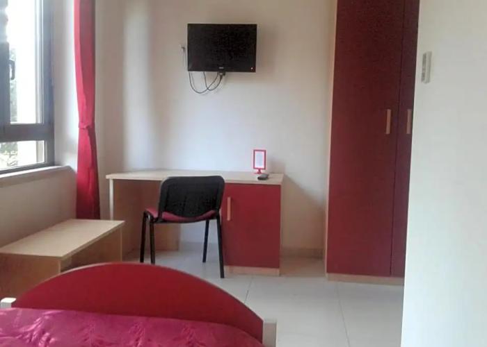 Albergo Ma.Re