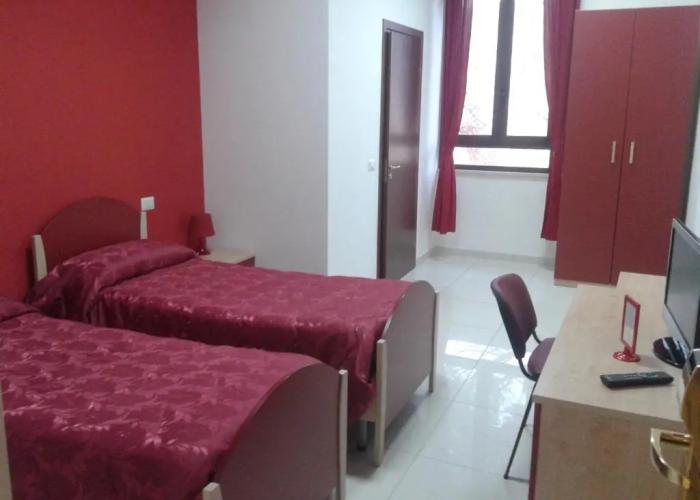 Albergo Ma.Re