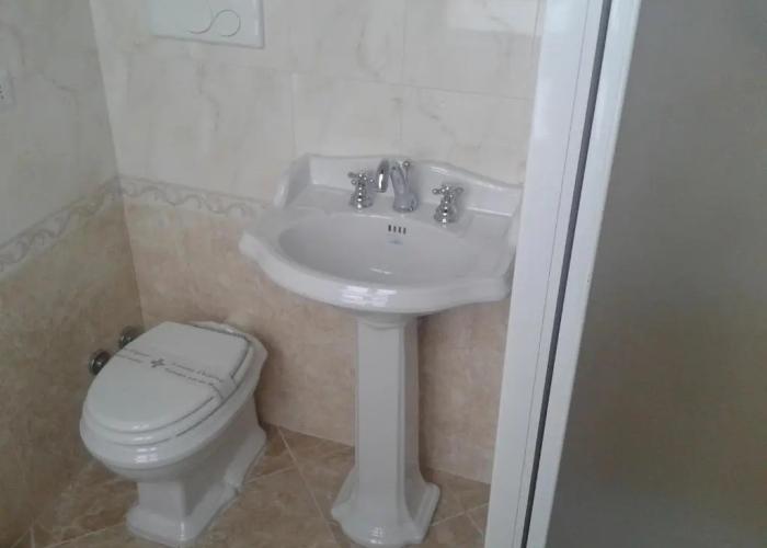 Albergo Ma.Re