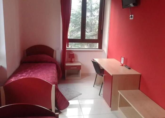 Albergo Ma.Re