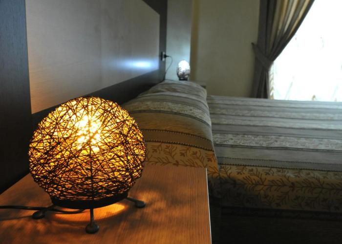 Hotel Gabbiano