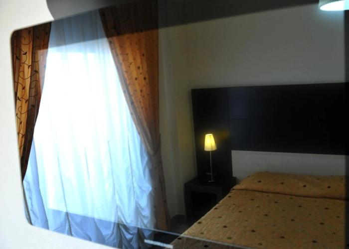 Hotel Gabbiano
