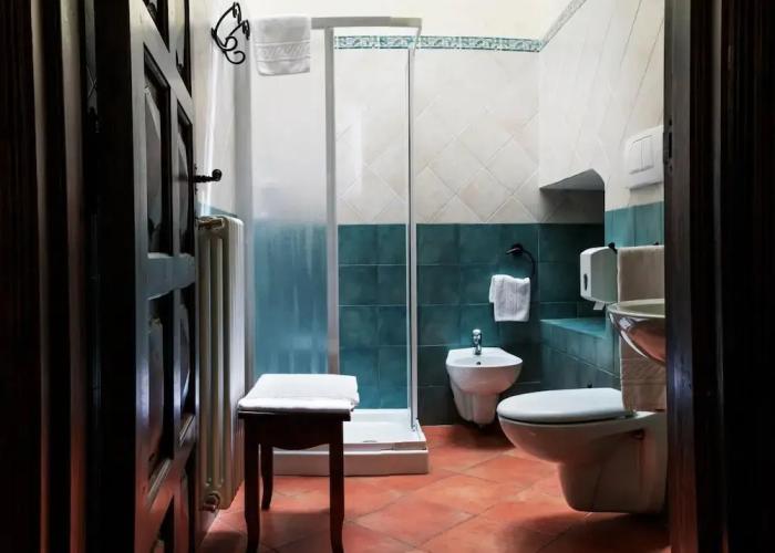 Le Case di Sottovento