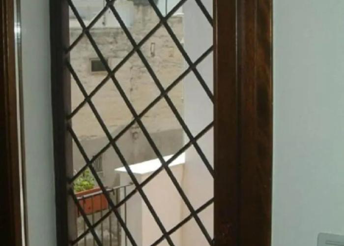 Le Case di Sottovento