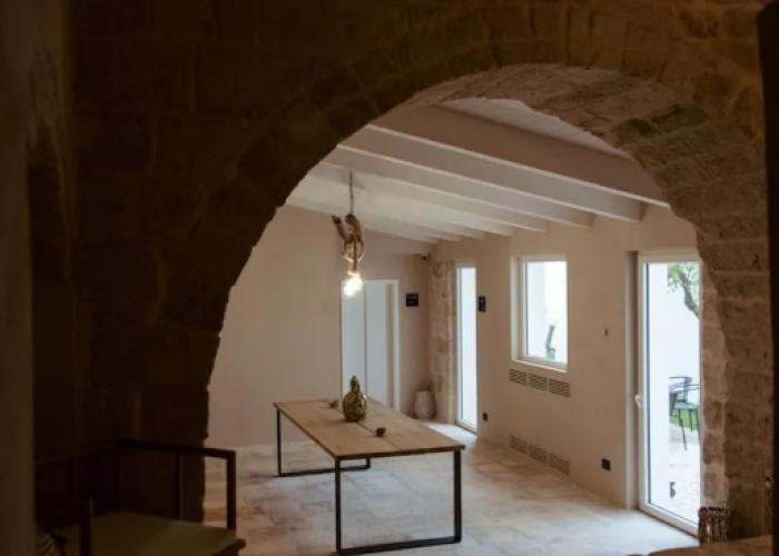 Le Carasse Boutique Hotel