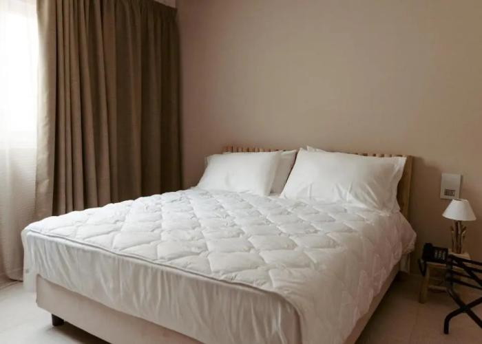 Le Carasse Boutique Hotel