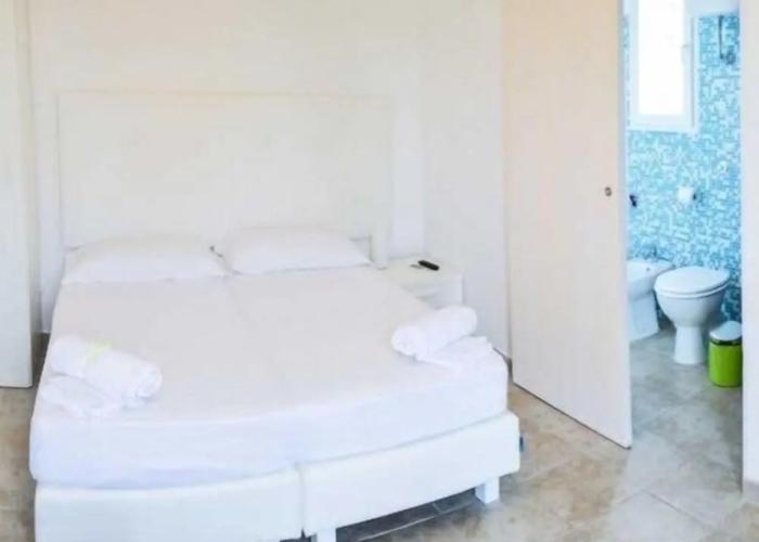 Core Resort